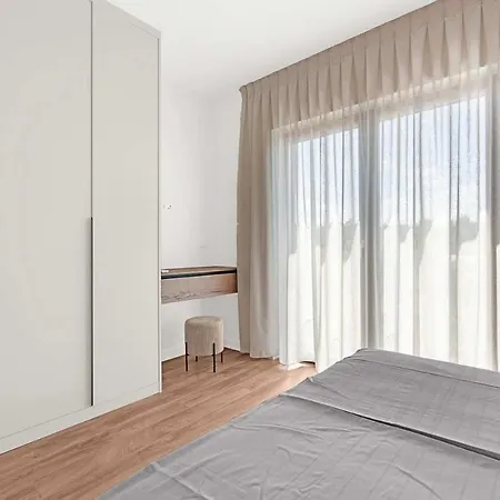 Venera Porec